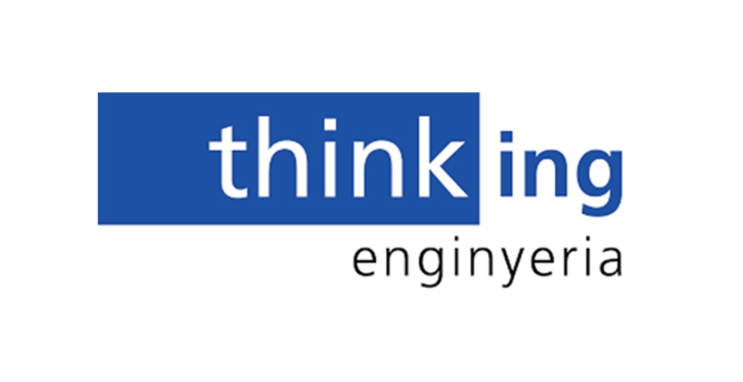 Captura de pantalla 2024-12-02 a las 12.13.47