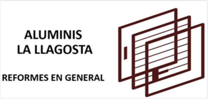 Captura de pantalla 2024-12-02 a las 12.16.17