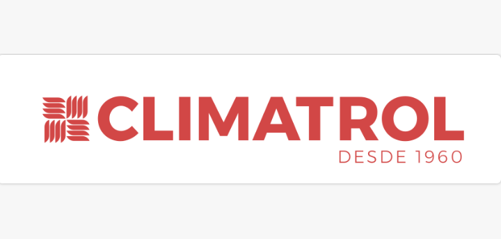 Captura de pantalla 2024-12-02 a las 12.16.30